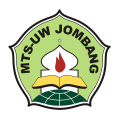 Guru dan Staff Administrasi MTs UW Jombang Meraih Juara 1 dan 3 Lomba Desain Flayer di Yayasan Muhammad Ya'qub